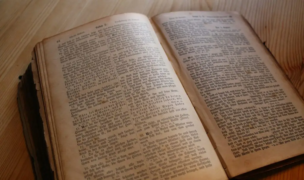 faith, bible, old-507810.jpg