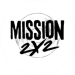 4d25943f 9b0d 4e88 93ed ad8e1c967991