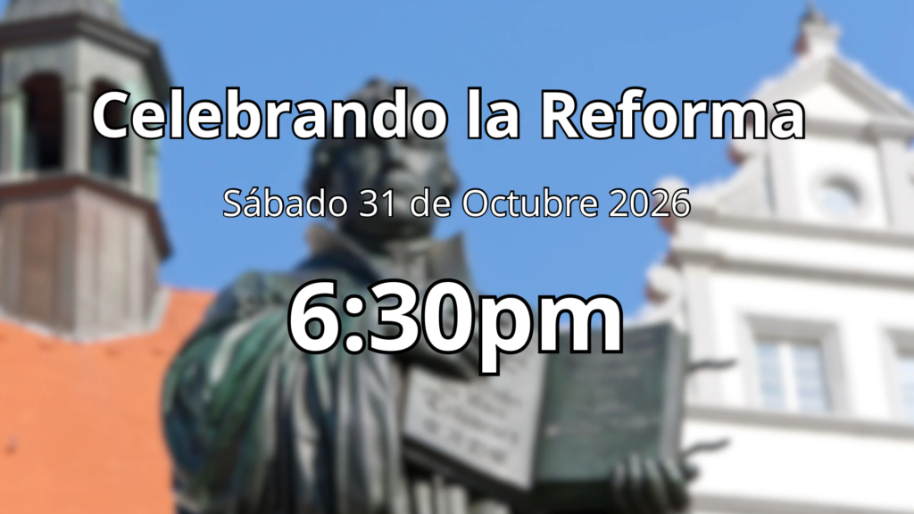 anuncios 14