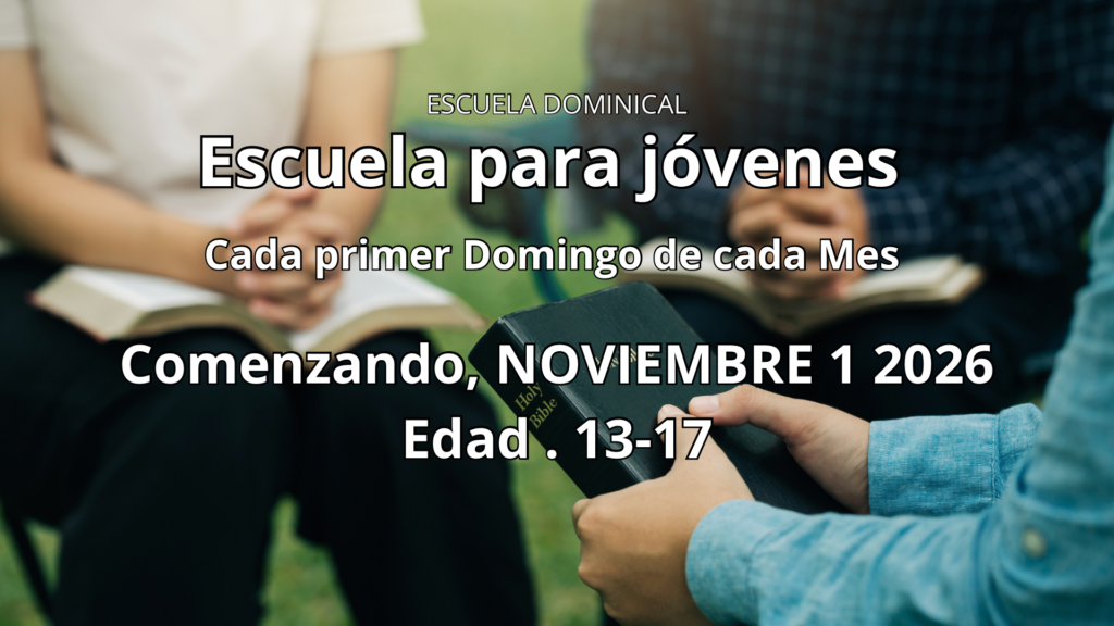anuncios 15